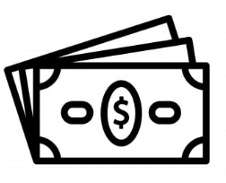 Screenshot 2024-05-22 004235